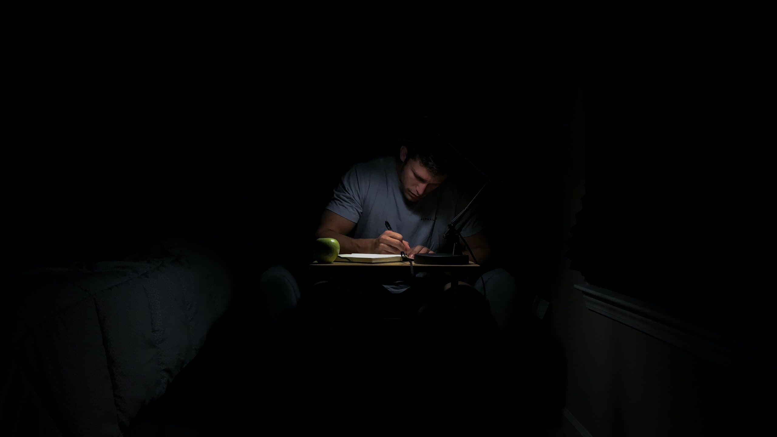 Cinco Dicas Para Ter Os Melhores Essays