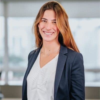 Marcella Brunetto