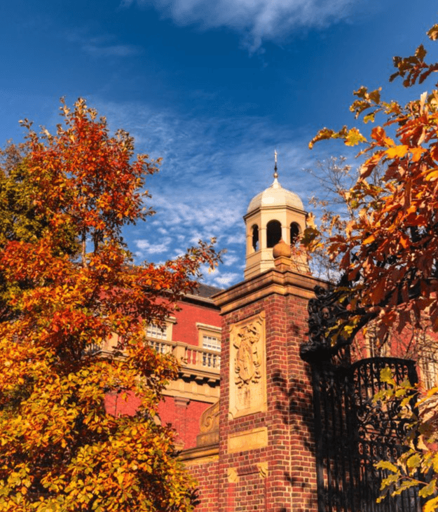 Como estudar em Harvard nos Estados Unidos?