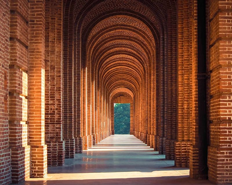 Dicas Para Acertar Na Sua Application de Pós-Graduação