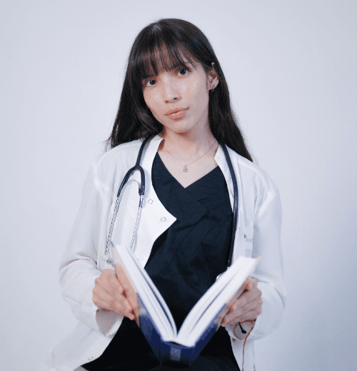 Medicina