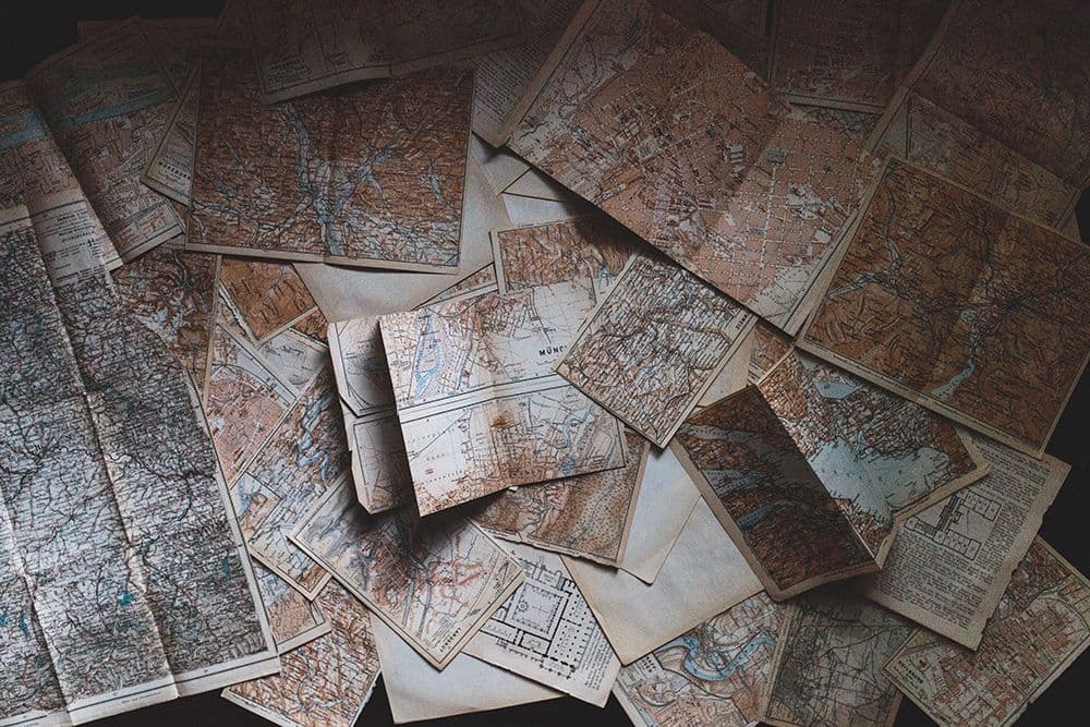 10 Dicas De Transfer Applications