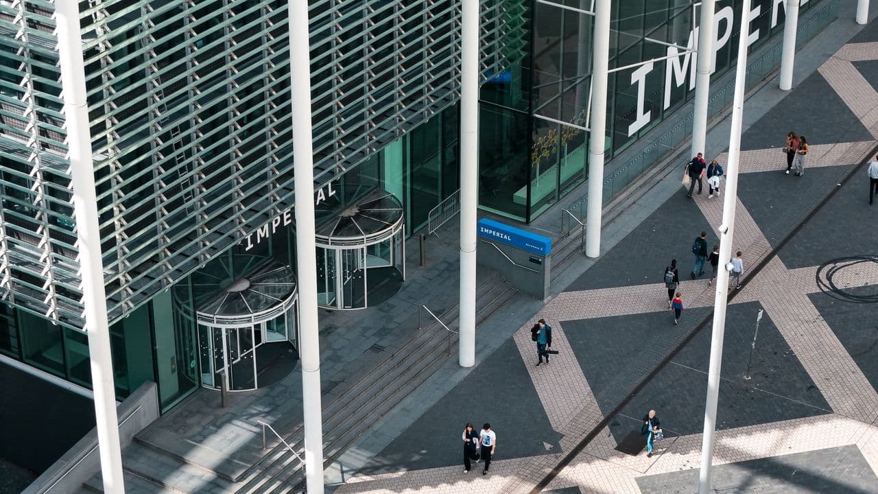 MBA ou MiM: qual é a diferença e como escolher?