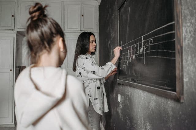 Quantas atividades extracurriculares as faculdades realmente querem?