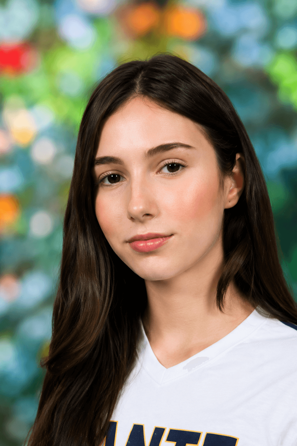 Francesca Caiado