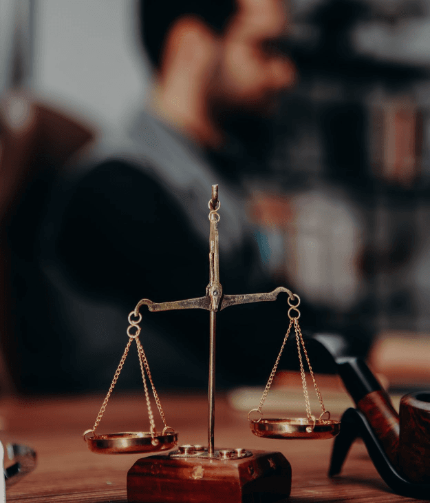 Quais são as formações mais procuradas?